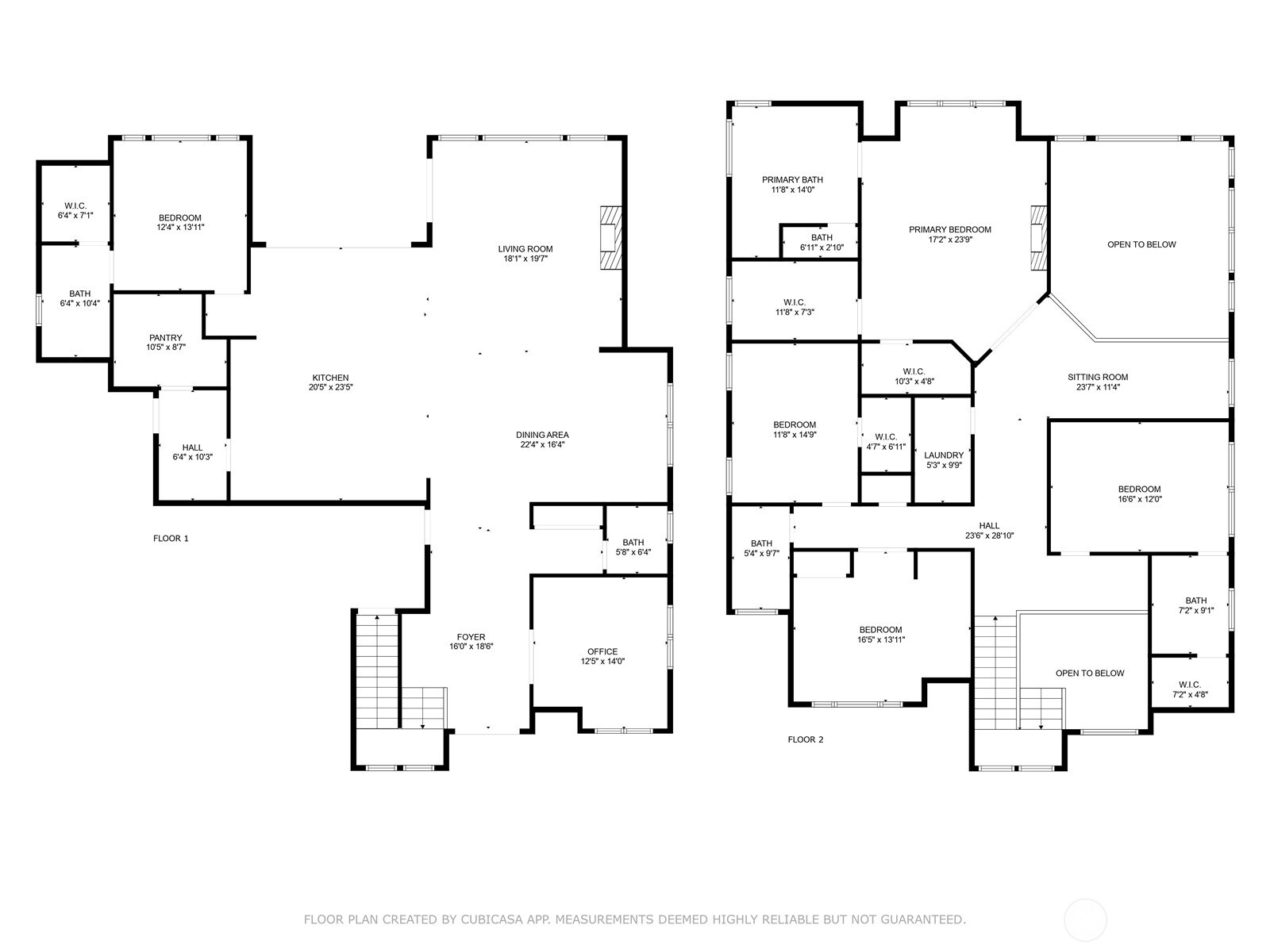 15411 SE 38th Street , Bellevue, WA 98006