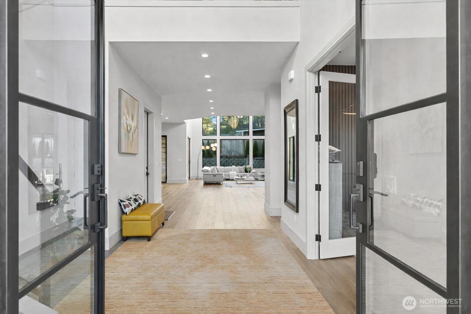 15411 SE 38th Street , Bellevue, WA 98006