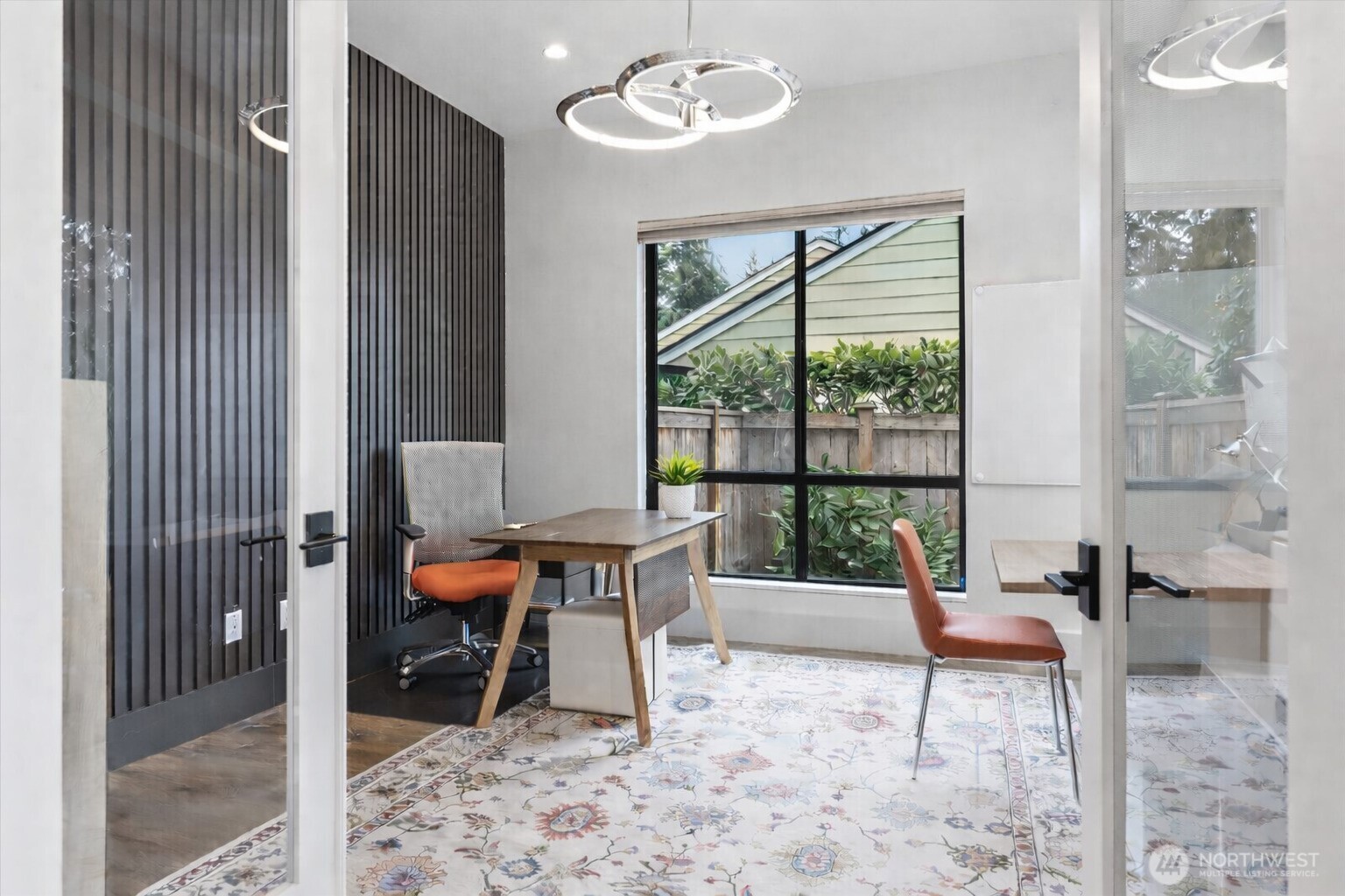 15411 SE 38th Street , Bellevue, WA 98006