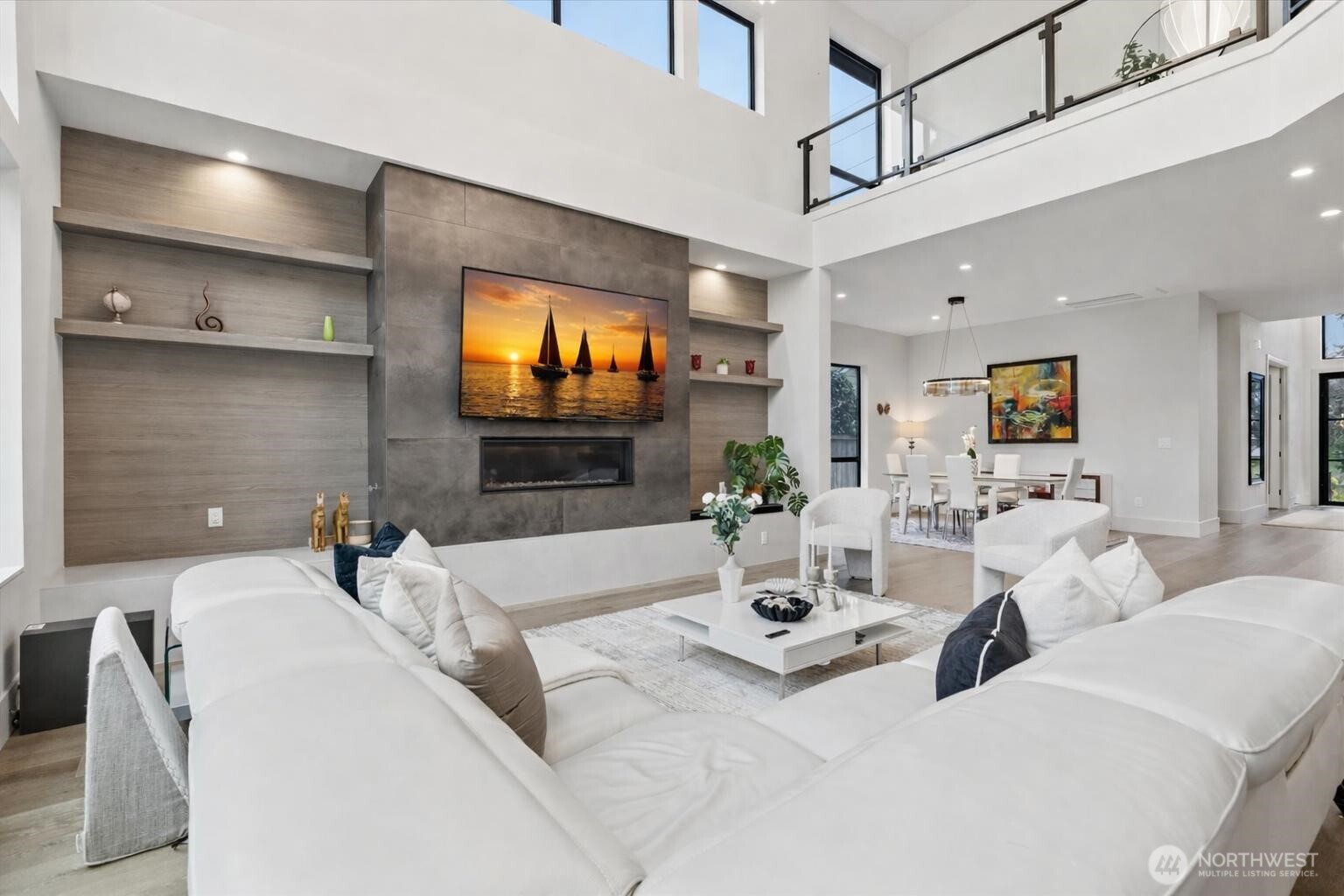 15411 SE 38th Street , Bellevue, WA 98006