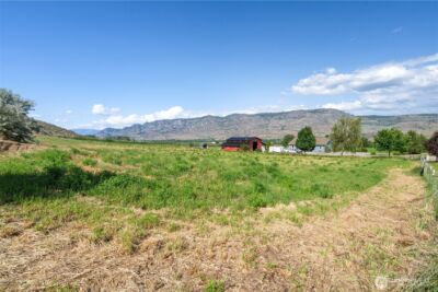 36 Rooster Flats , Oroville, WA 98844 - Photo 4