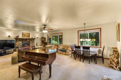 918 Citadel Drive , Everson, WA 98247 - Photo 11