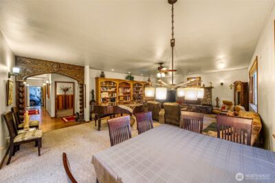 918 Citadel Drive , Everson, WA 98247 - Photo 12