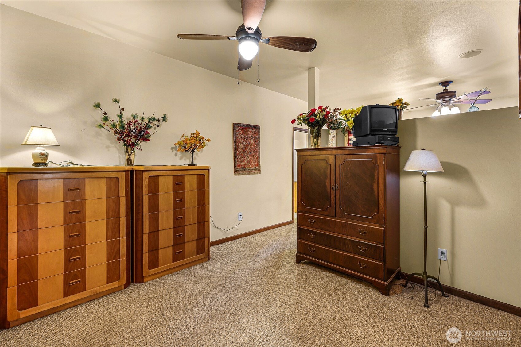 918 Citadel Drive , Everson, WA 98247