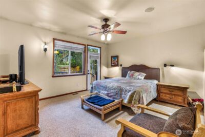 918 Citadel Drive , Everson, WA 98247 - Photo 14