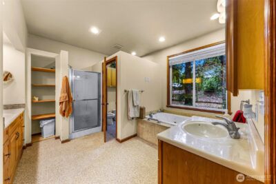 918 Citadel Drive , Everson, WA 98247 - Photo 15