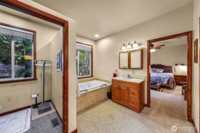 918 Citadel Drive , Everson, WA 98247 - Photo 16