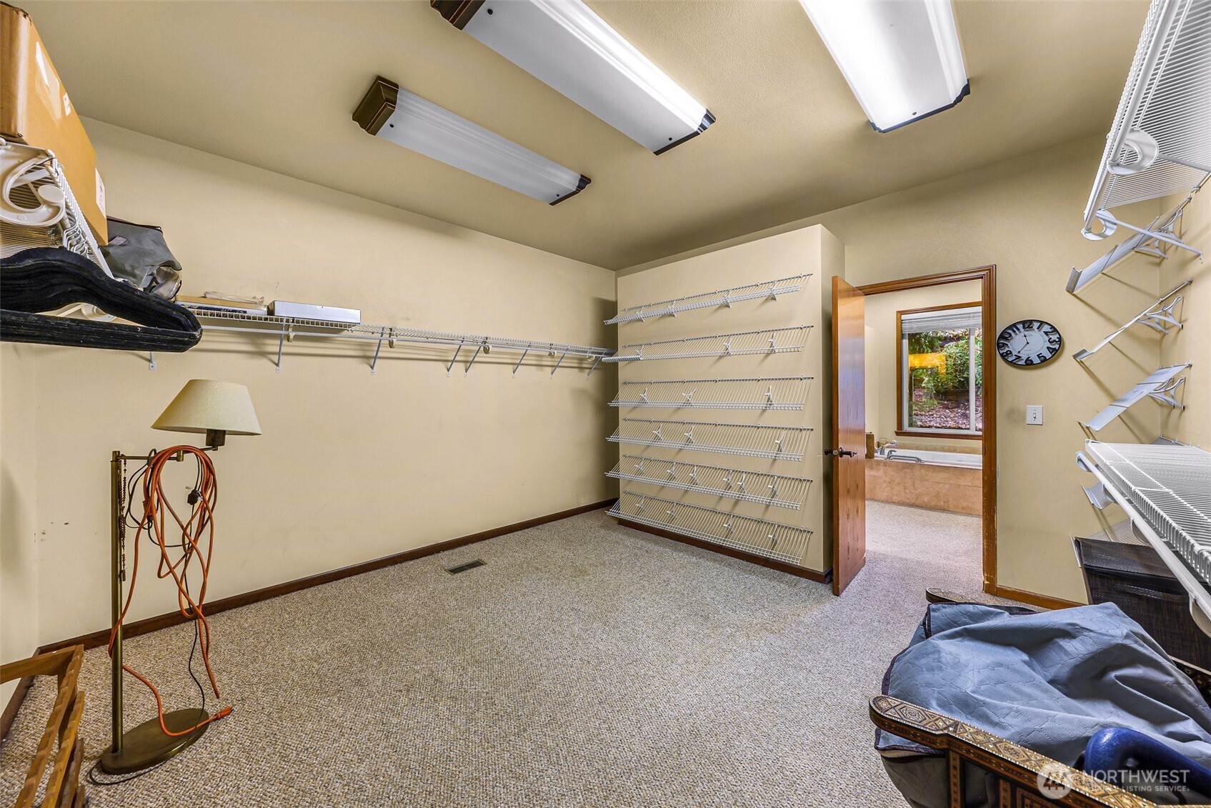 918 Citadel Drive , Everson, WA 98247