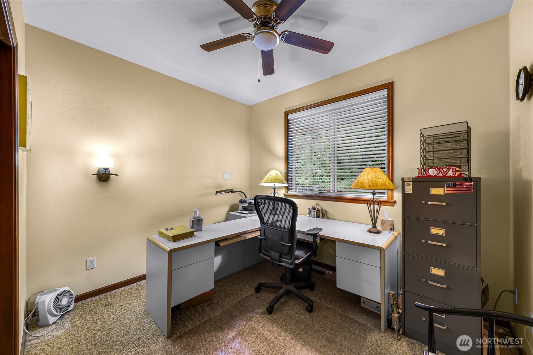 918 Citadel Drive , Everson, WA 98247