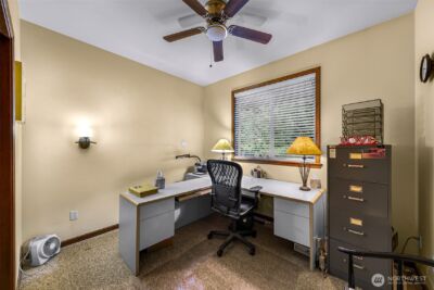 918 Citadel Drive , Everson, WA 98247 - Photo 18