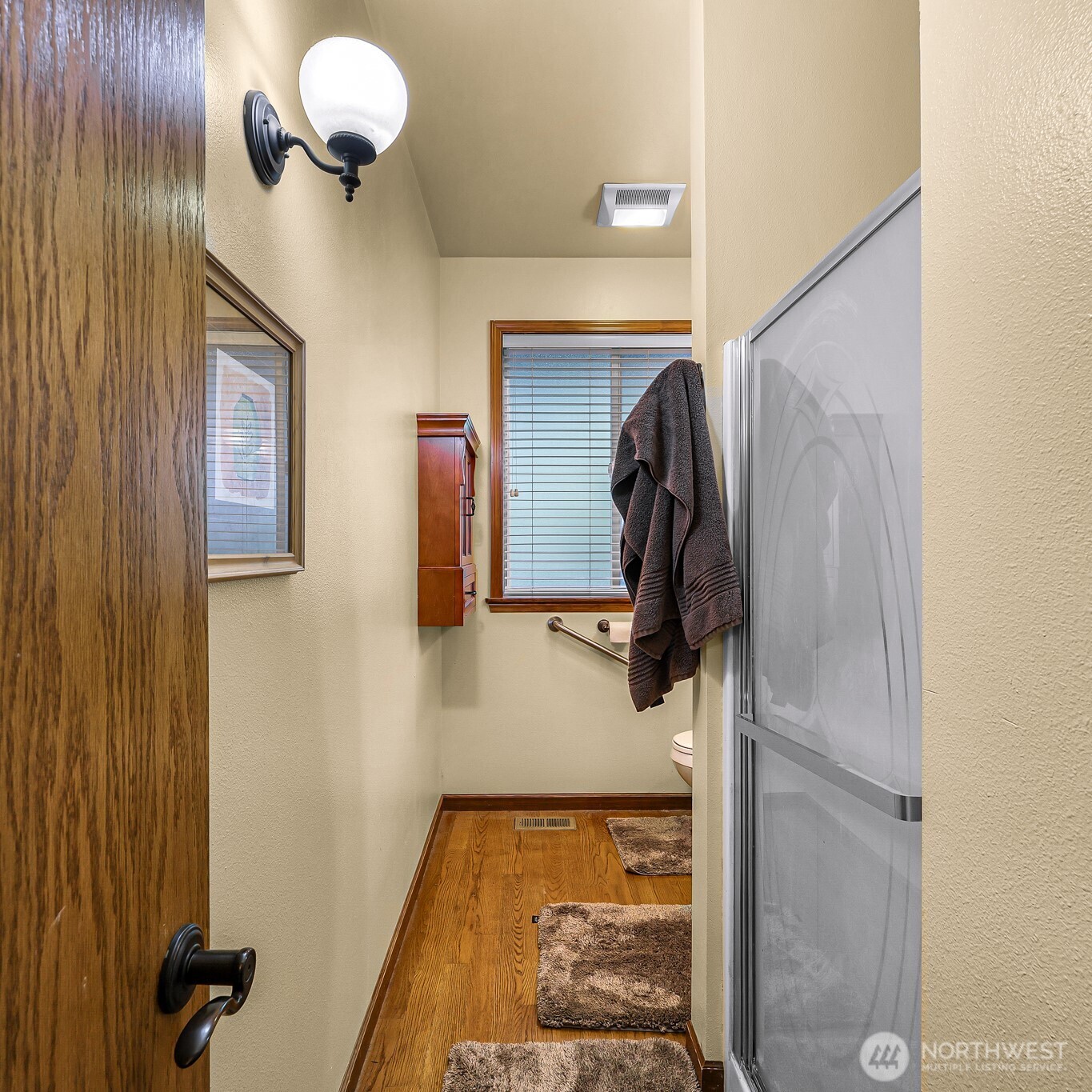 918 Citadel Drive , Everson, WA 98247