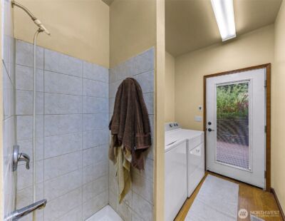 918 Citadel Drive , Everson, WA 98247 - Photo 20