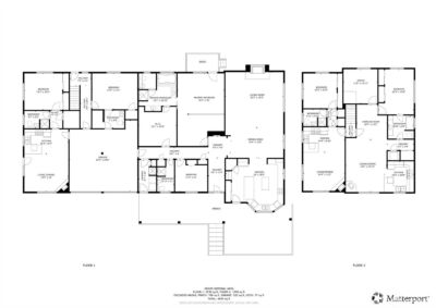 918 Citadel Drive , Everson, WA 98247 - Photo 21