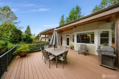 918 Citadel Drive , Everson, WA 98247 - Photo 26