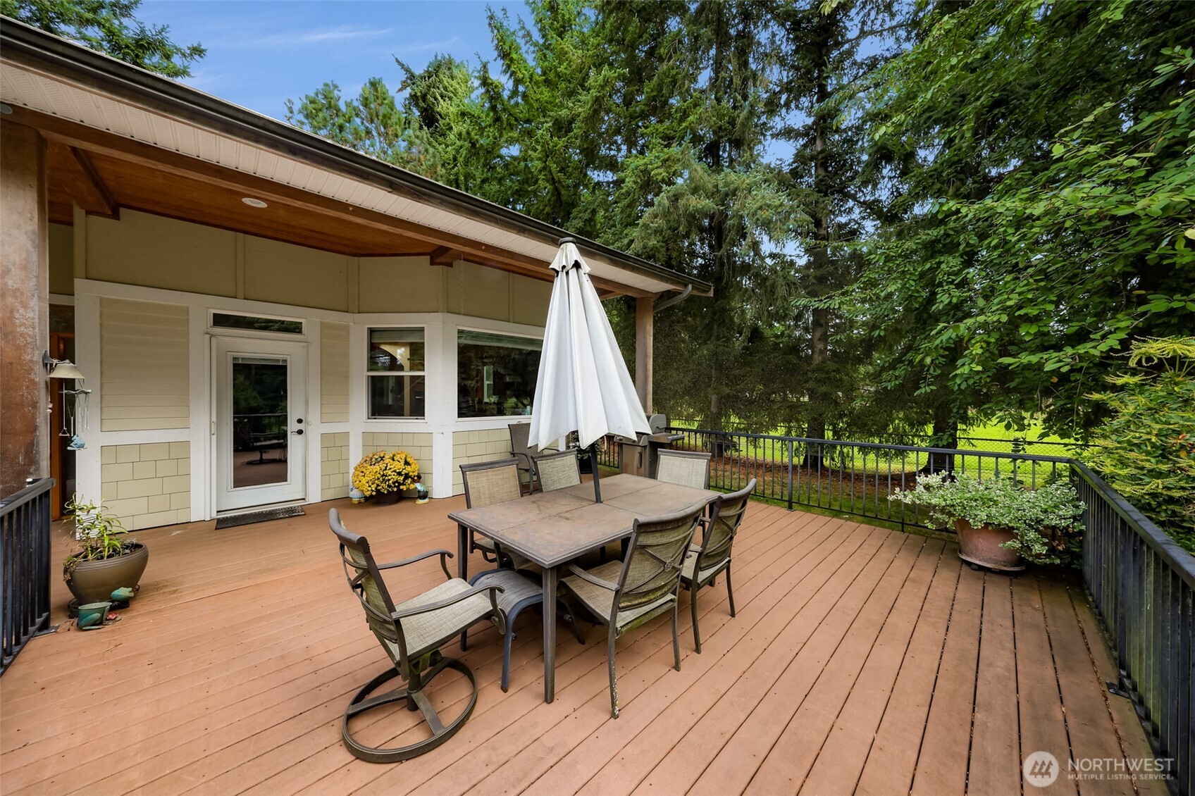 918 Citadel Drive , Everson, WA 98247