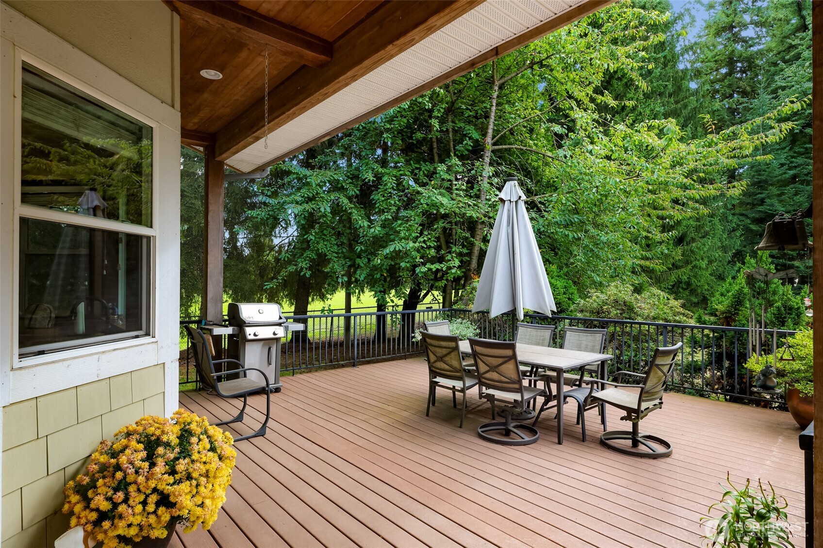 918 Citadel Drive , Everson, WA 98247