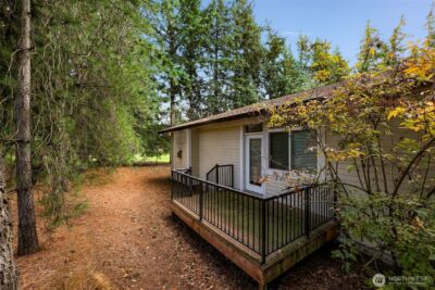 918 Citadel Drive , Everson, WA 98247 - Photo 29