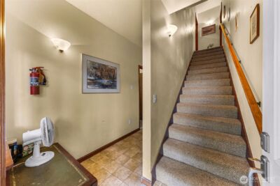 918 Citadel Drive , Everson, WA 98247 - Photo 30