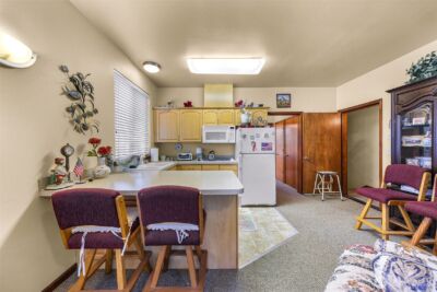 918 Citadel Drive , Everson, WA 98247 - Photo 31