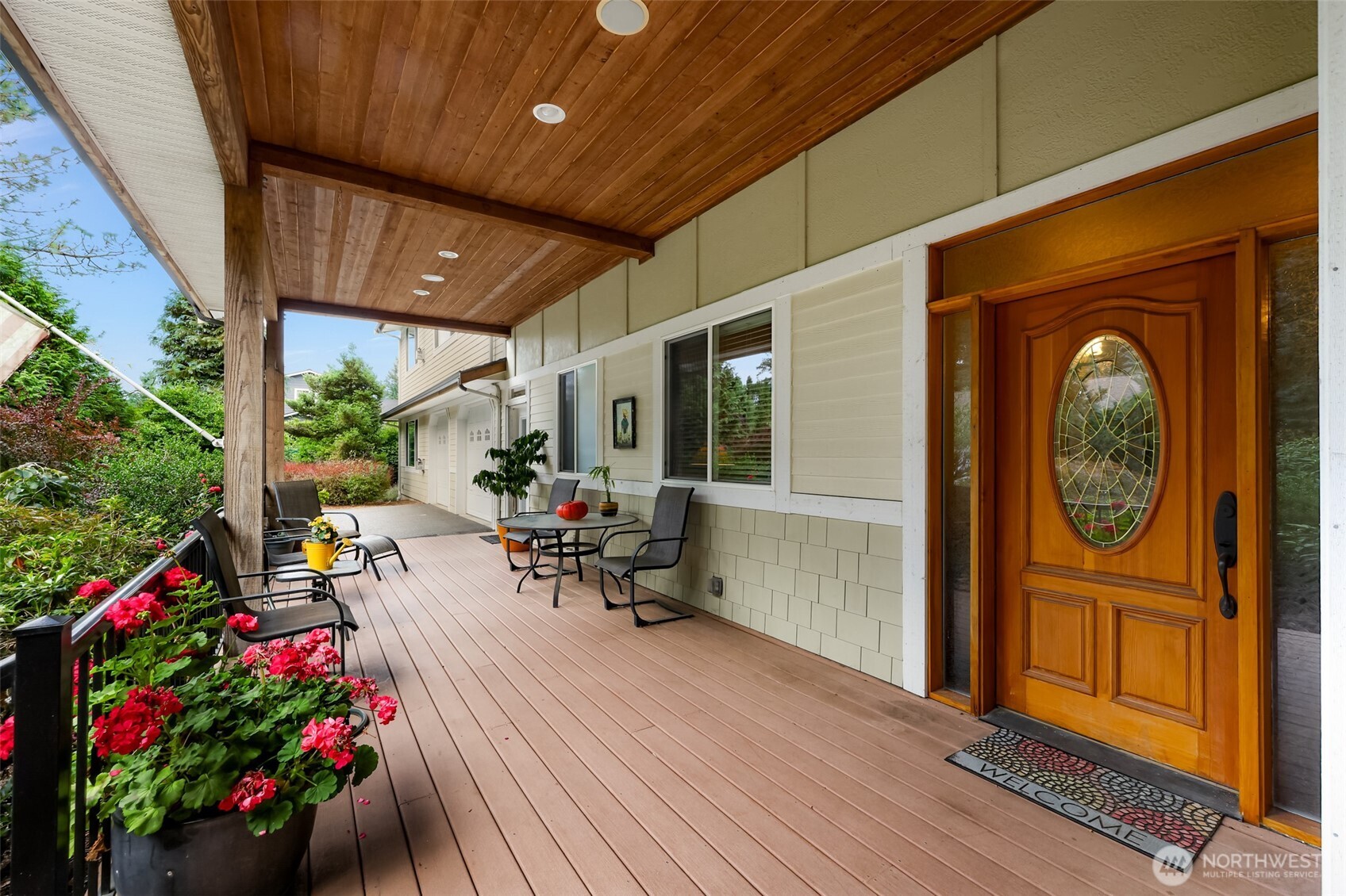 918 Citadel Drive , Everson, WA 98247