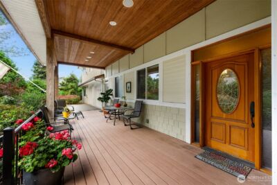 918 Citadel Drive , Everson, WA 98247 - Photo 5