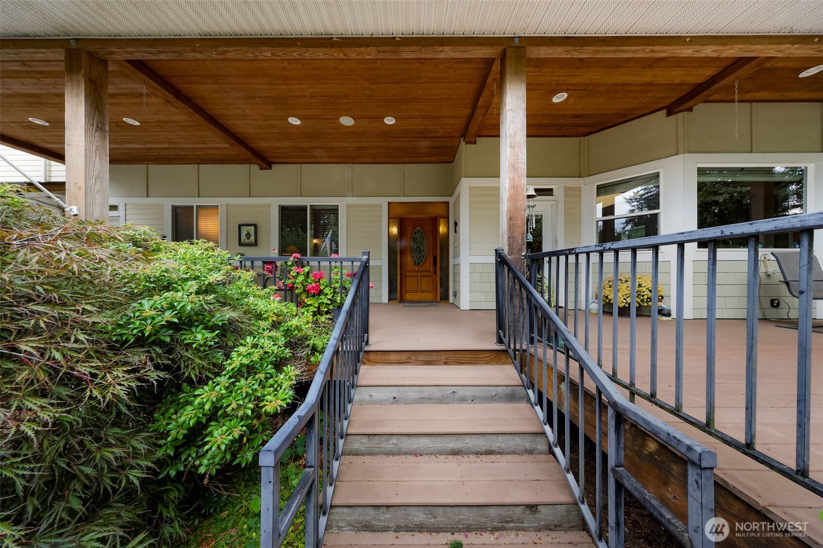 918 Citadel Drive , Everson, WA 98247