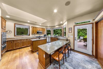 918 Citadel Drive , Everson, WA 98247 - Photo 8