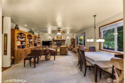 918 Citadel Drive , Everson, WA 98247 - Photo 10