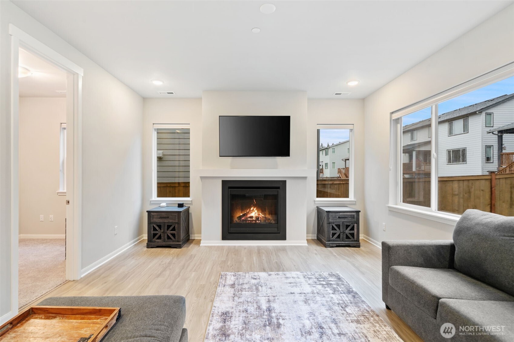 4597 Hibiscus Circle SW, Port Orchard, WA 98367