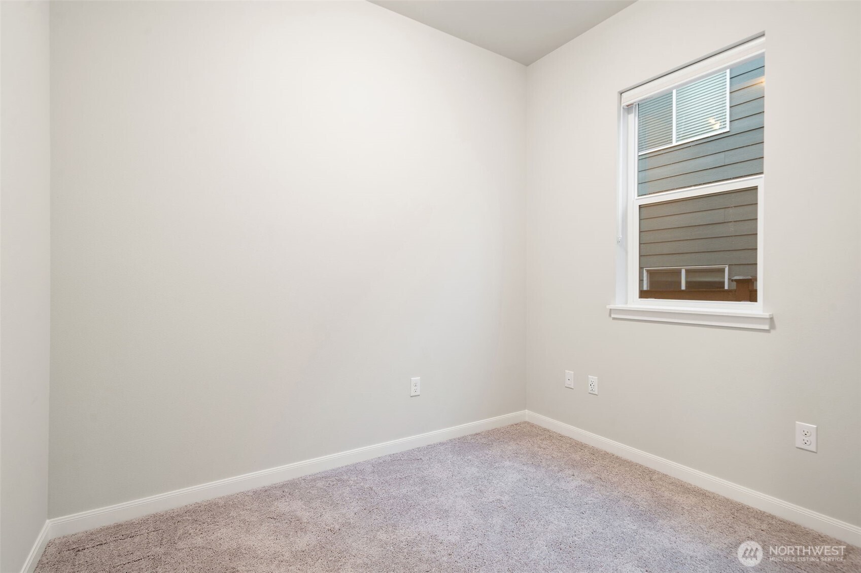 4597 Hibiscus Circle SW, Port Orchard, WA 98367