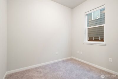 4597 Hibiscus Circle SW, Port Orchard, WA 98367 - Photo 12