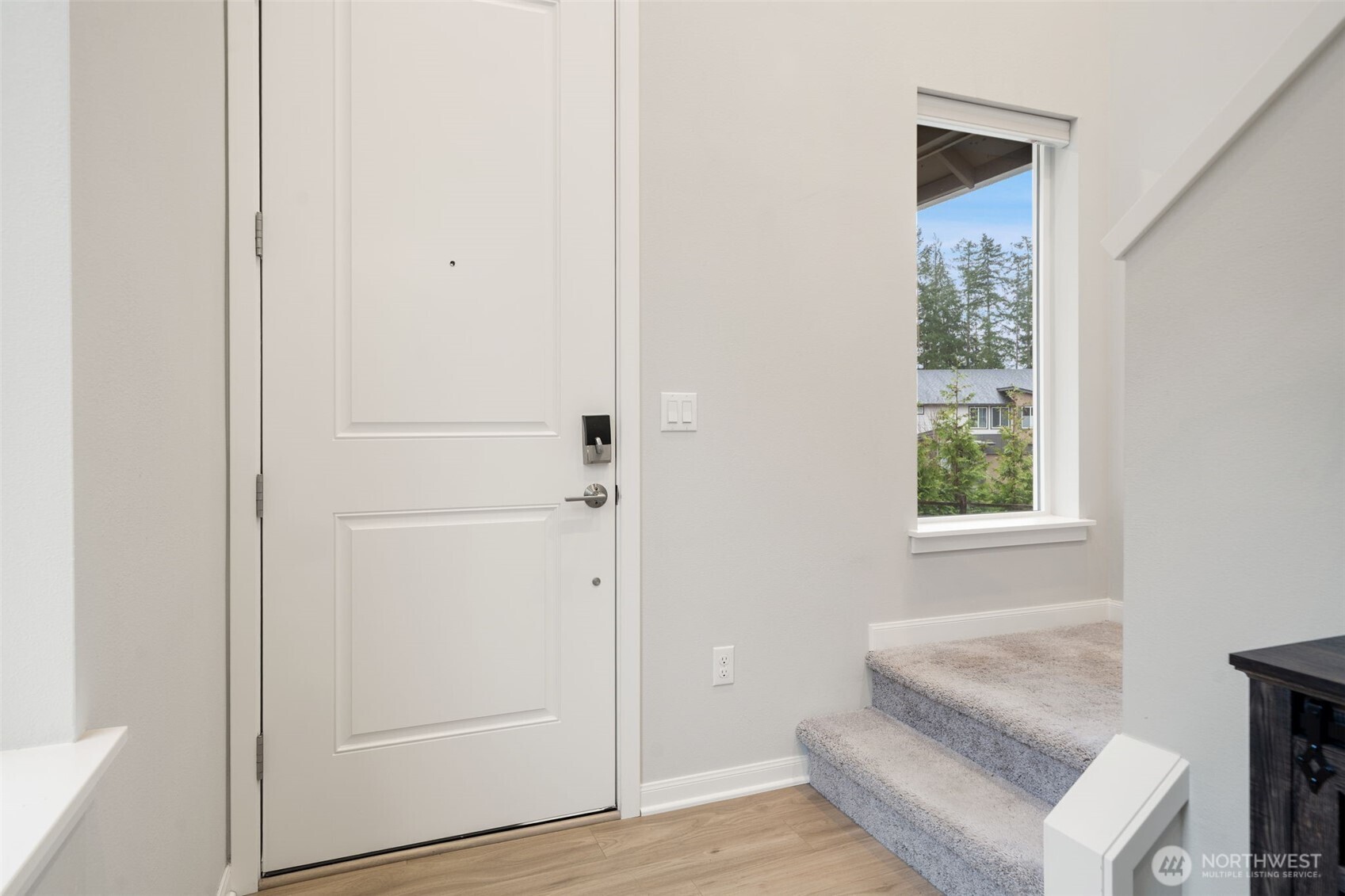 4597 Hibiscus Circle SW, Port Orchard, WA 98367