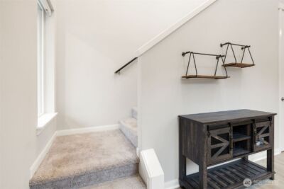 4597 Hibiscus Circle SW, Port Orchard, WA 98367 - Photo 14