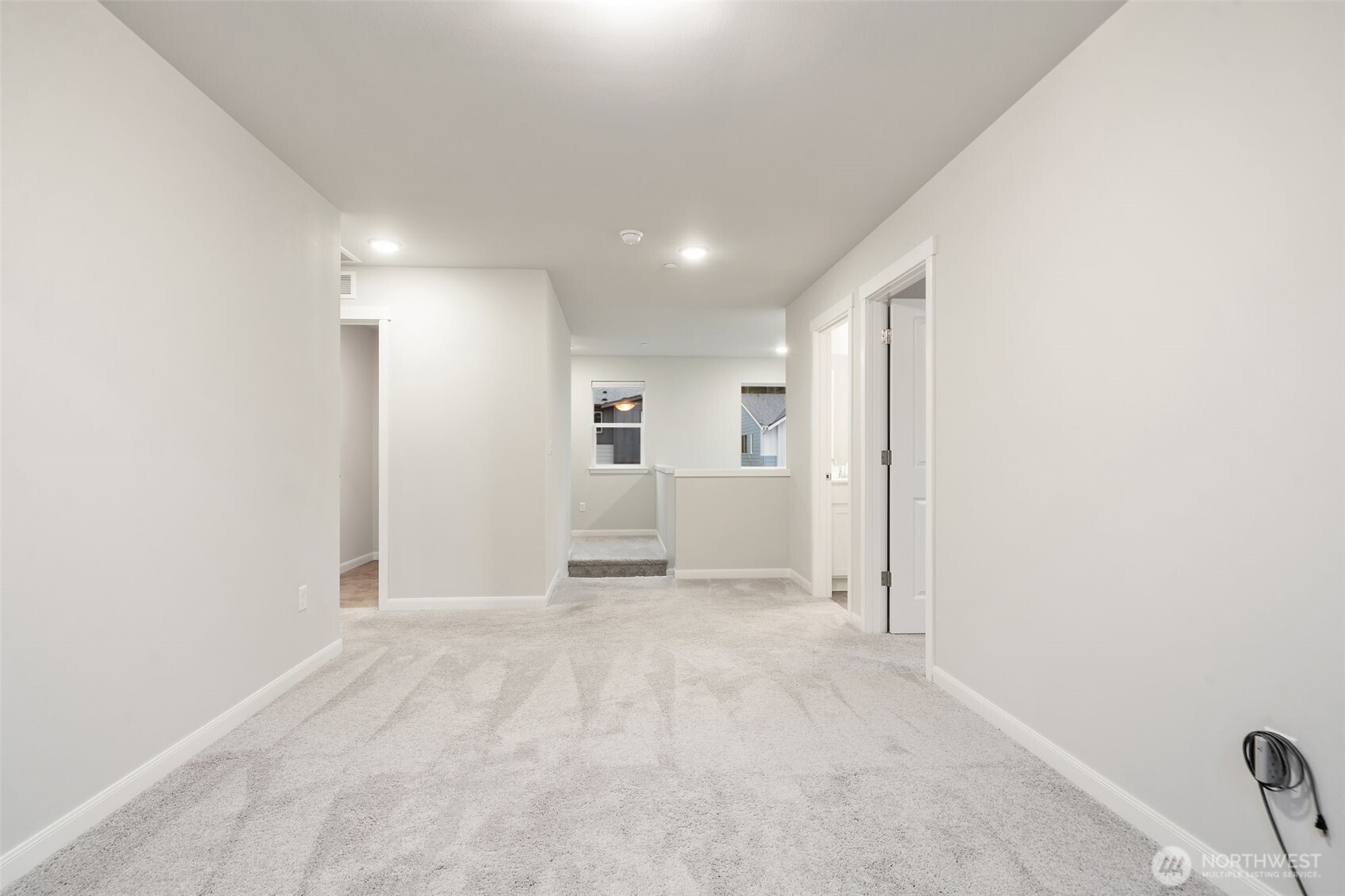 4597 Hibiscus Circle SW, Port Orchard, WA 98367