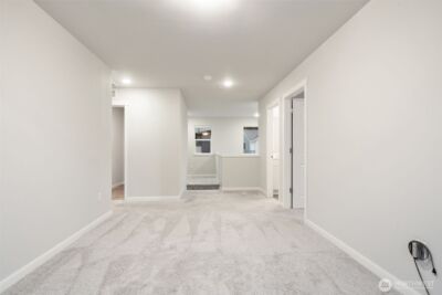 4597 Hibiscus Circle SW, Port Orchard, WA 98367 - Photo 15