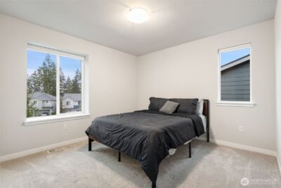 4597 Hibiscus Circle SW, Port Orchard, WA 98367 - Photo 16