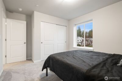 4597 Hibiscus Circle SW, Port Orchard, WA 98367 - Photo 17