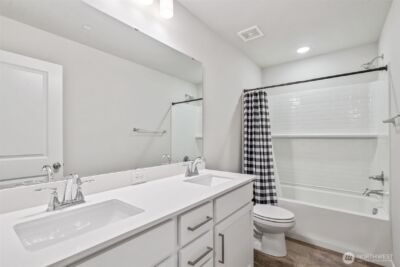 4597 Hibiscus Circle SW, Port Orchard, WA 98367 - Photo 18