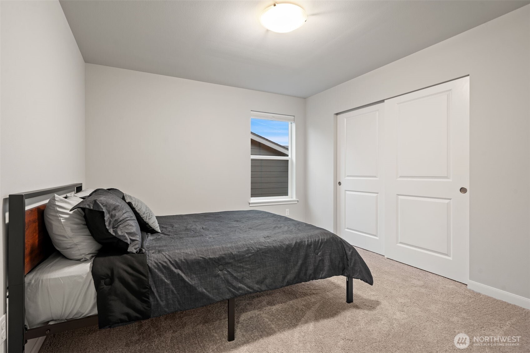 4597 Hibiscus Circle SW, Port Orchard, WA 98367