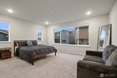 4597 Hibiscus Circle SW, Port Orchard, WA 98367 - Photo 20