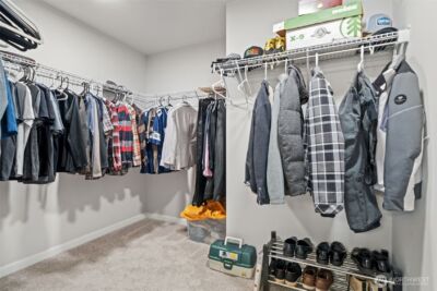 4597 Hibiscus Circle SW, Port Orchard, WA 98367 - Photo 22