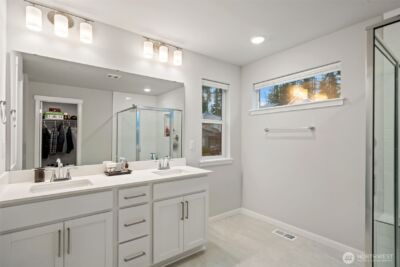 4597 Hibiscus Circle SW, Port Orchard, WA 98367 - Photo 23