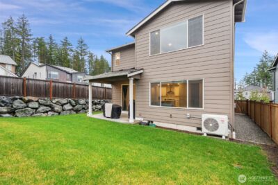 4597 Hibiscus Circle SW, Port Orchard, WA 98367 - Photo 26