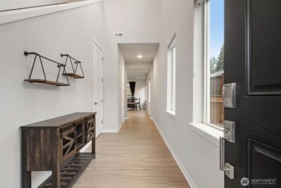 4597 Hibiscus Circle SW, Port Orchard, WA 98367 - Photo 3