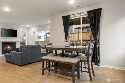 4597 Hibiscus Circle SW, Port Orchard, WA 98367 - Photo 5