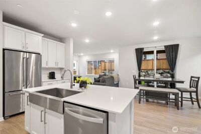 4597 Hibiscus Circle SW, Port Orchard, WA 98367 - Photo 8