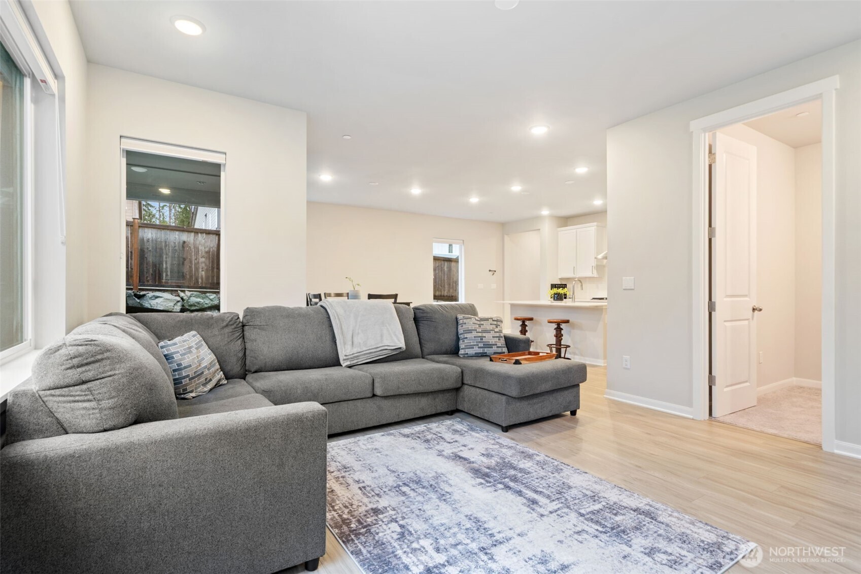 4597 Hibiscus Circle SW, Port Orchard, WA 98367