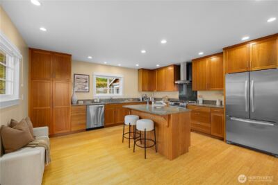 1531 36th Avenue S, Seattle, WA 98144 - Photo 11