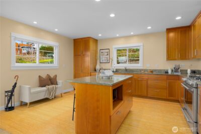 1531 36th Avenue S, Seattle, WA 98144 - Photo 12