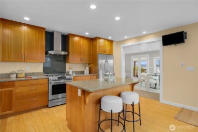 1531 36th Avenue S, Seattle, WA 98144 - Photo 13